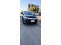 honda-vezel-20192425-small-7