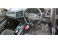 honda-vezel-20192425-small-1