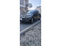 honda-vezel-20192425-small-0