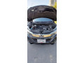 honda-vezel-20192425-small-8