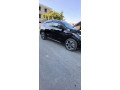 honda-vezel-20192425-small-4