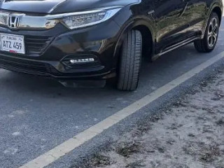 honda-vezel-20192425