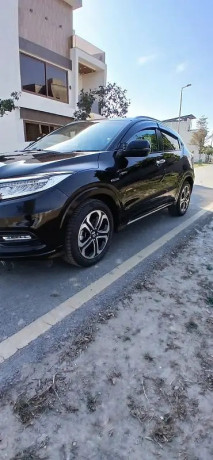 honda-vezel-20192425-big-5