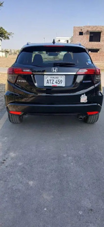 honda-vezel-20192425-big-9