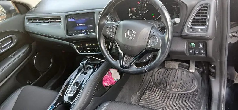 honda-vezel-20192425-big-1