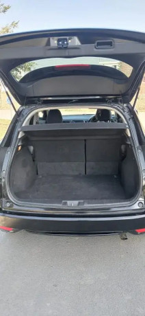 honda-vezel-20192425-big-2