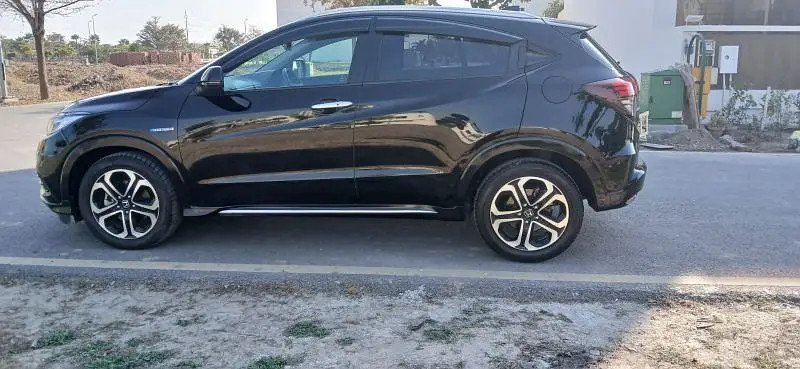 honda-vezel-20192425-big-3