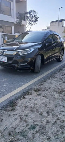 honda-vezel-20192425-big-0