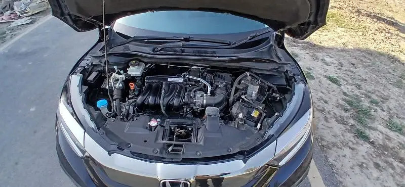 honda-vezel-20192425-big-6