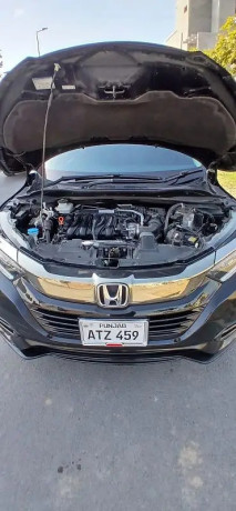 honda-vezel-20192425-big-8