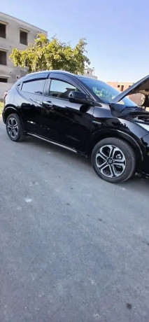 honda-vezel-20192425-big-4