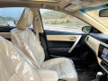 toyota-corolla-altis-x-cvt-i-18-small-8