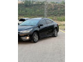 toyota-corolla-altis-x-cvt-i-18-small-3