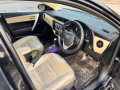 toyota-corolla-altis-x-cvt-i-18-small-6