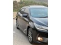 toyota-corolla-altis-x-cvt-i-18-small-0