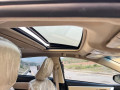 toyota-corolla-altis-x-cvt-i-18-small-4