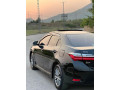 toyota-corolla-altis-x-cvt-i-18-small-1