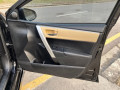 toyota-corolla-altis-x-cvt-i-18-small-5