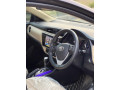 toyota-corolla-altis-x-cvt-i-18-small-2