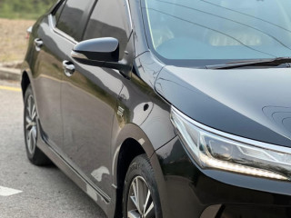 toyota-corolla-altis-x-cvt-i-18