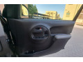 toyota-passo-moda-small-7