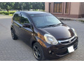 toyota-passo-moda-small-1