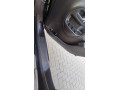 toyota-passo-moda-small-6