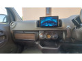 toyota-passo-moda-small-5