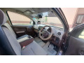 toyota-passo-moda-small-2