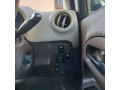 toyota-passo-moda-small-4