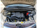 toyota-passo-moda-small-3