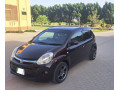 toyota-passo-moda-small-0