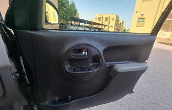 toyota-passo-moda-big-7