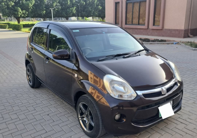 toyota-passo-moda-big-1