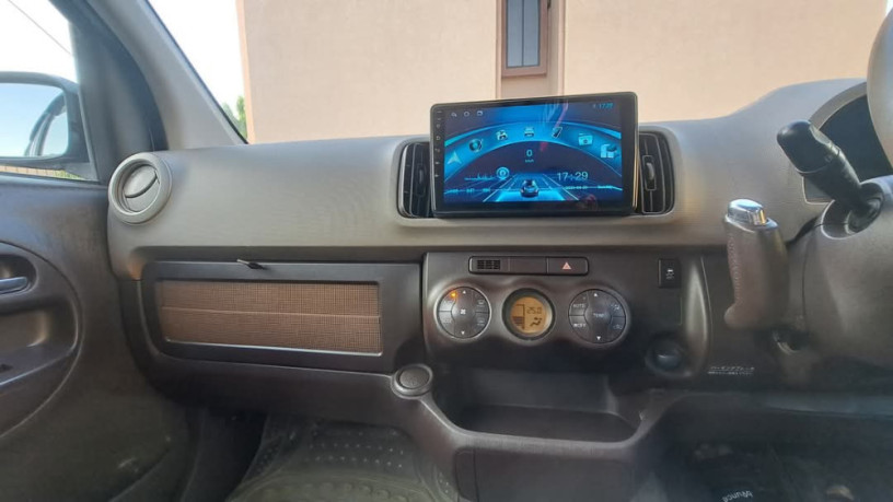 toyota-passo-moda-big-5