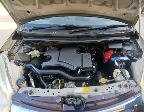 toyota-passo-moda-big-3