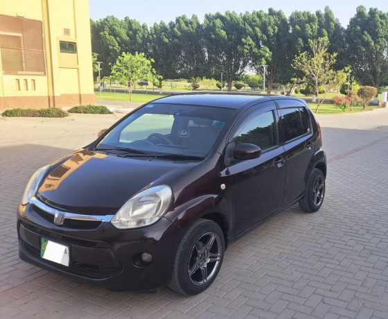 toyota-passo-moda-big-0