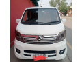 changan-karvaan-2021-small-0