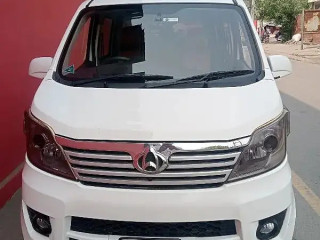 changan-karvaan-2021
