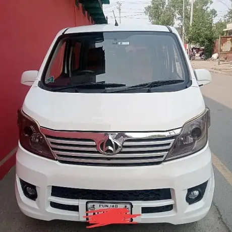 changan-karvaan-2021-big-0
