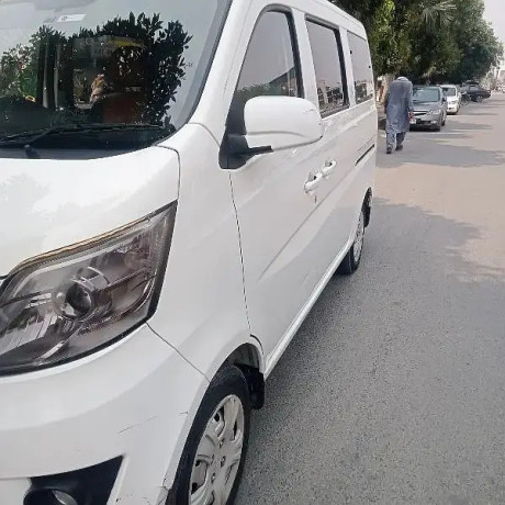 changan-karvaan-2021-big-1