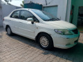 honda-city-12l-mt-small-0