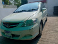 honda-city-12l-mt-small-1