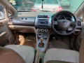 honda-city-12l-mt-small-5