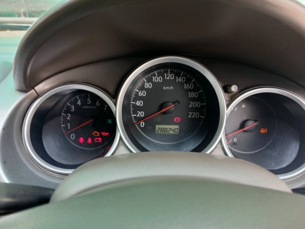 honda-city-12l-mt-big-4