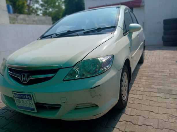 honda-city-12l-mt-big-1