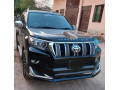 toyota-prado-tz-40-2008-14-small-0