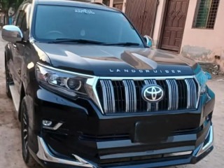 toyota-prado-tz-40-2008-14