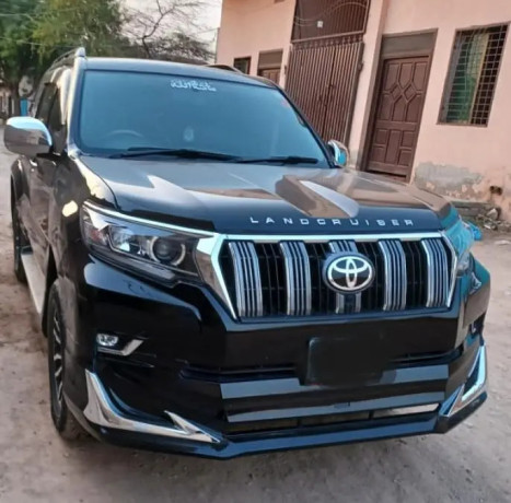 toyota-prado-tz-40-2008-14-big-0