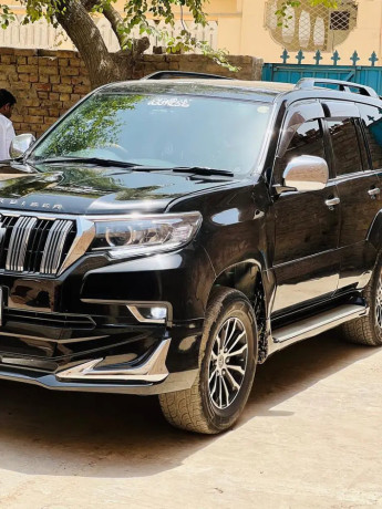 toyota-prado-tz-40-2008-14-big-1